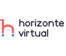 Horizonte Virtual